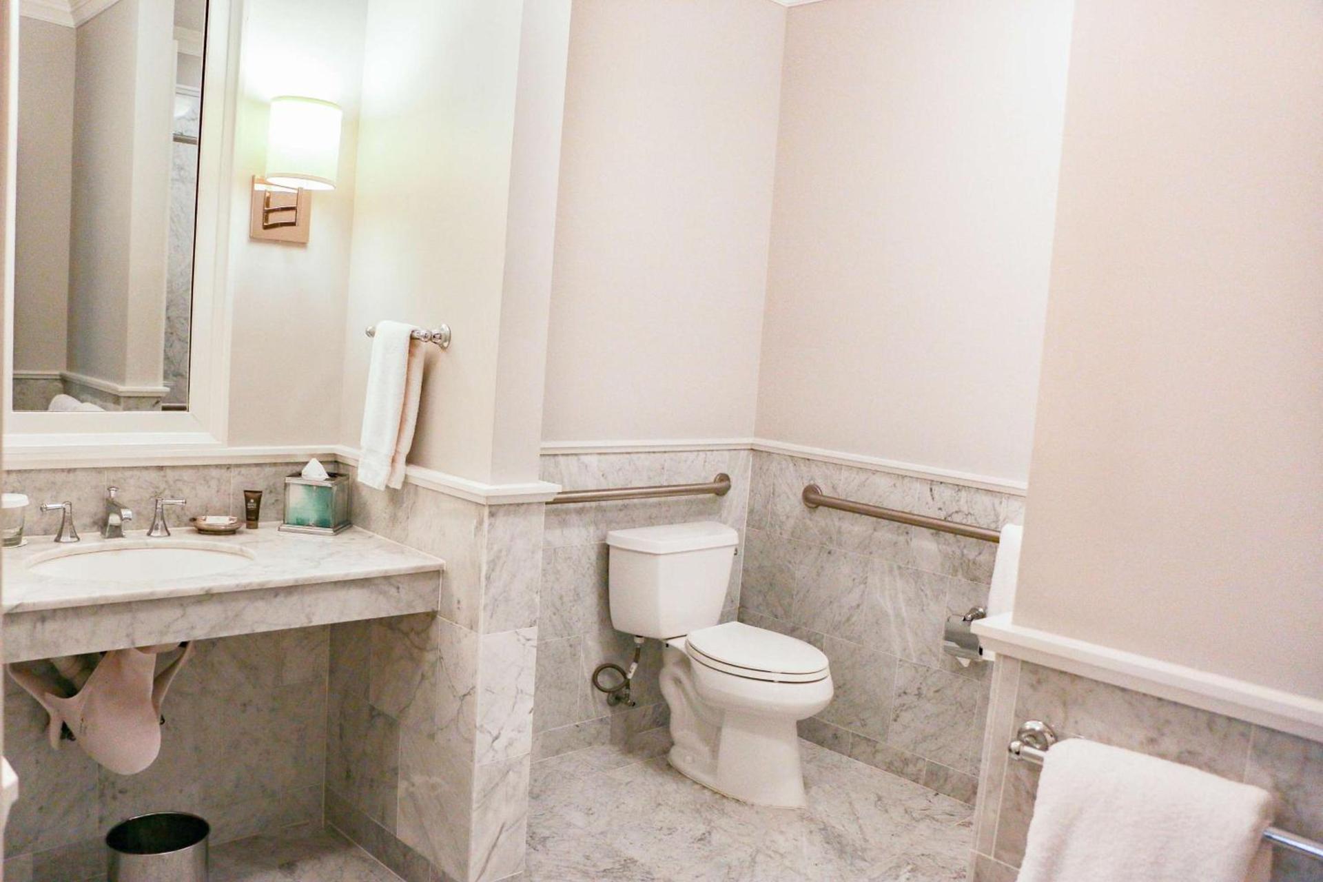 Royal Park Hotel photo 31