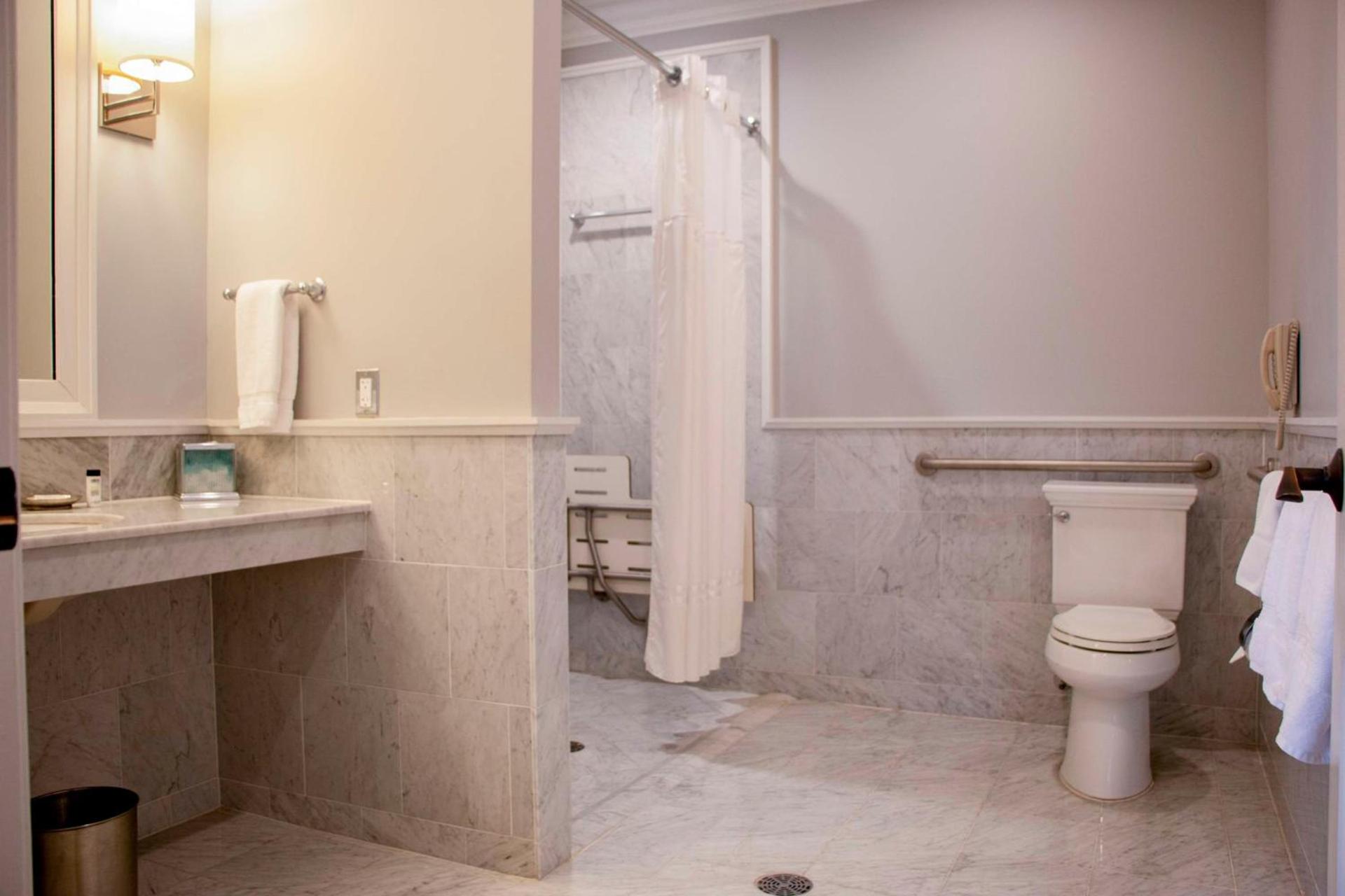 Royal Park Hotel photo 56