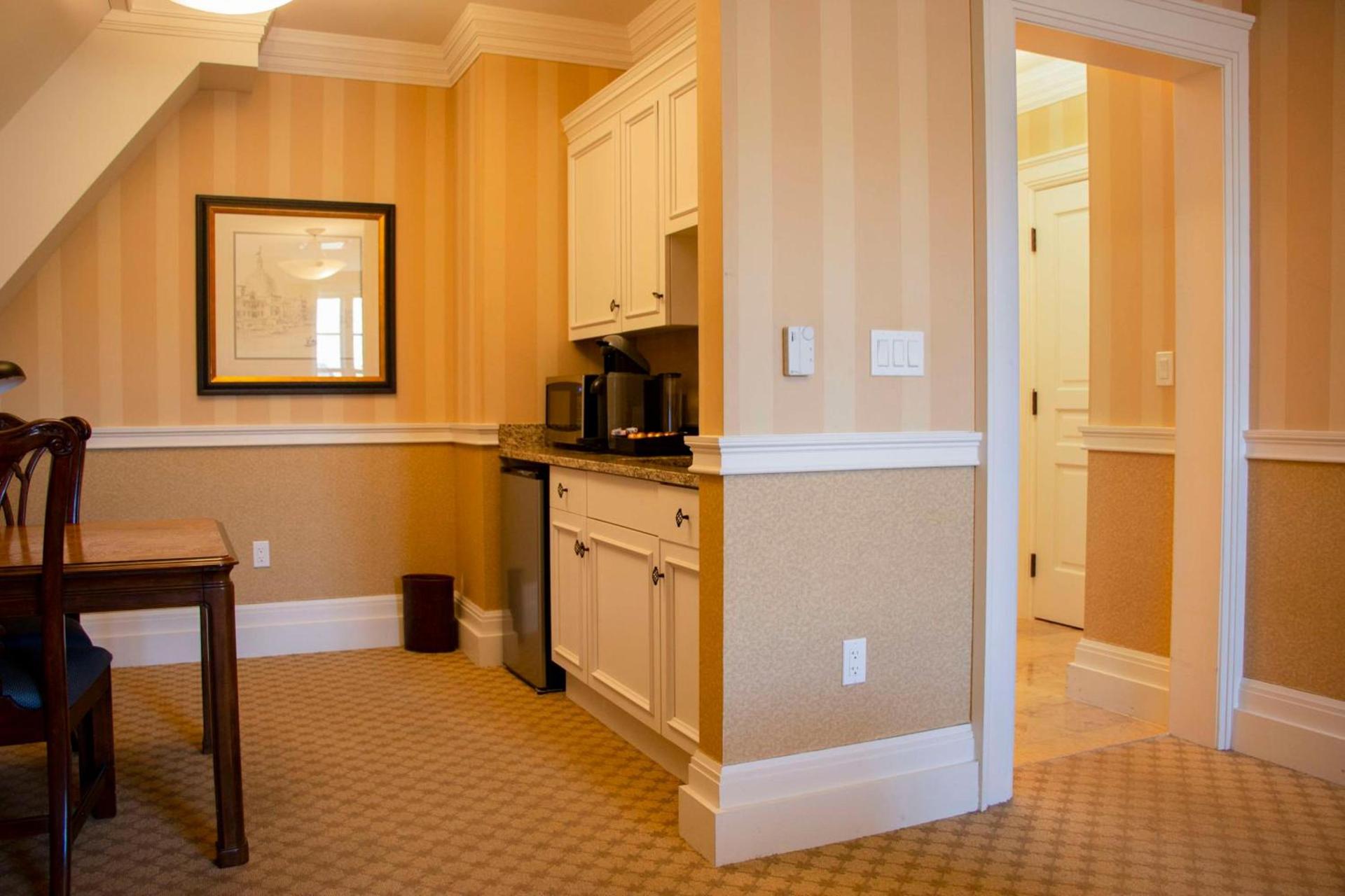 Royal Park Hotel photo 55