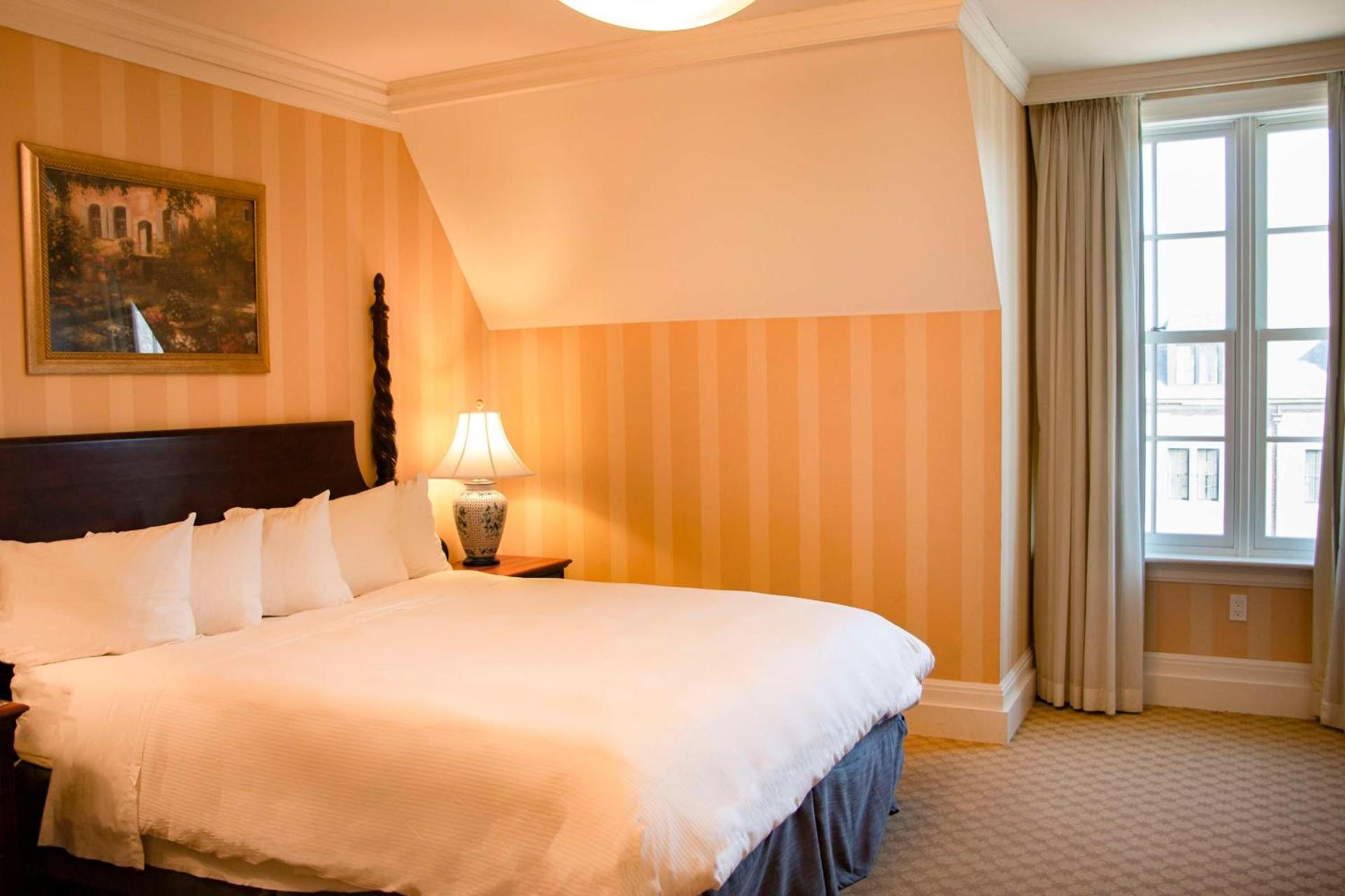 Royal Park Hotel photo 54