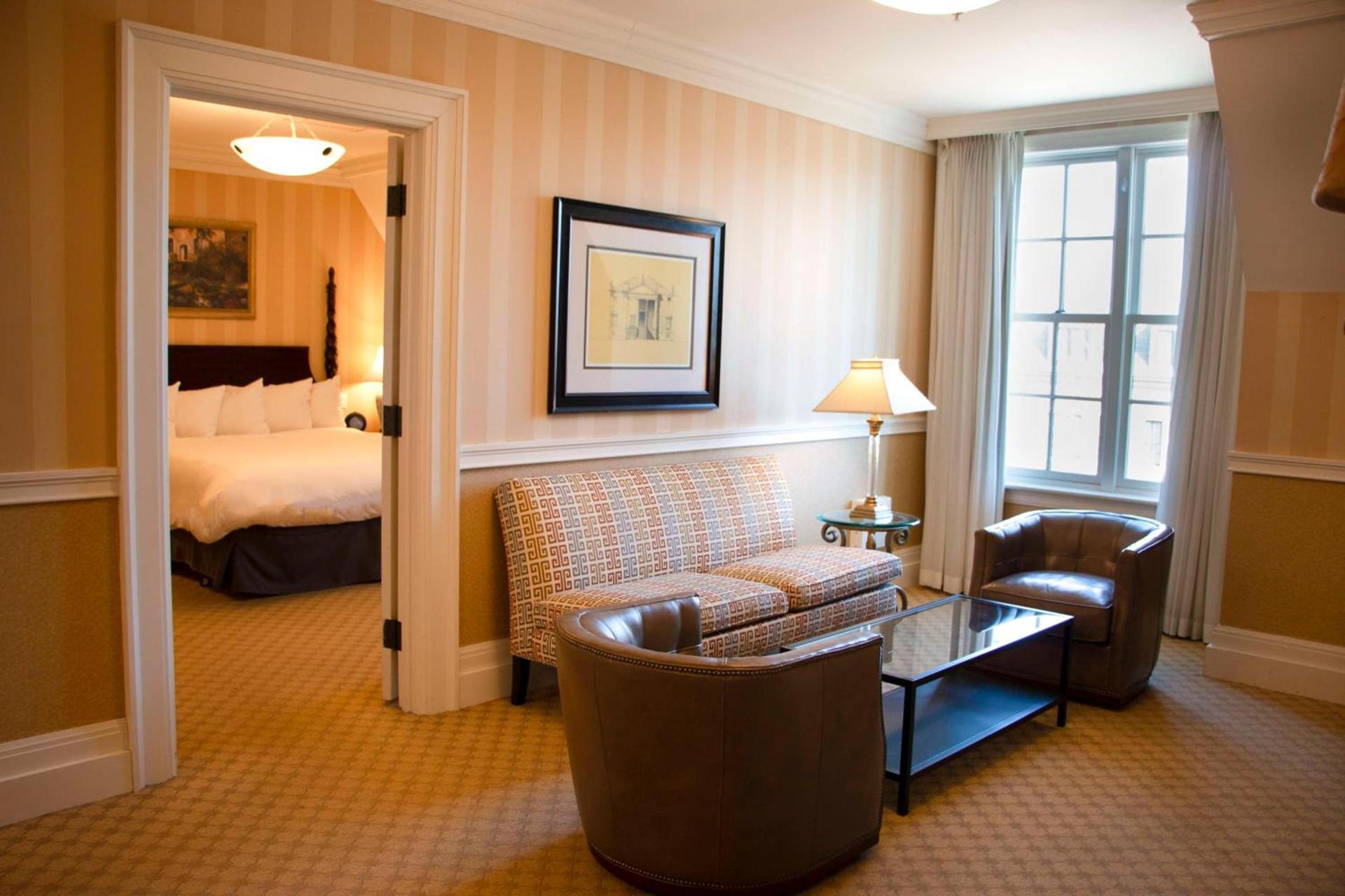 Royal Park Hotel photo 53
