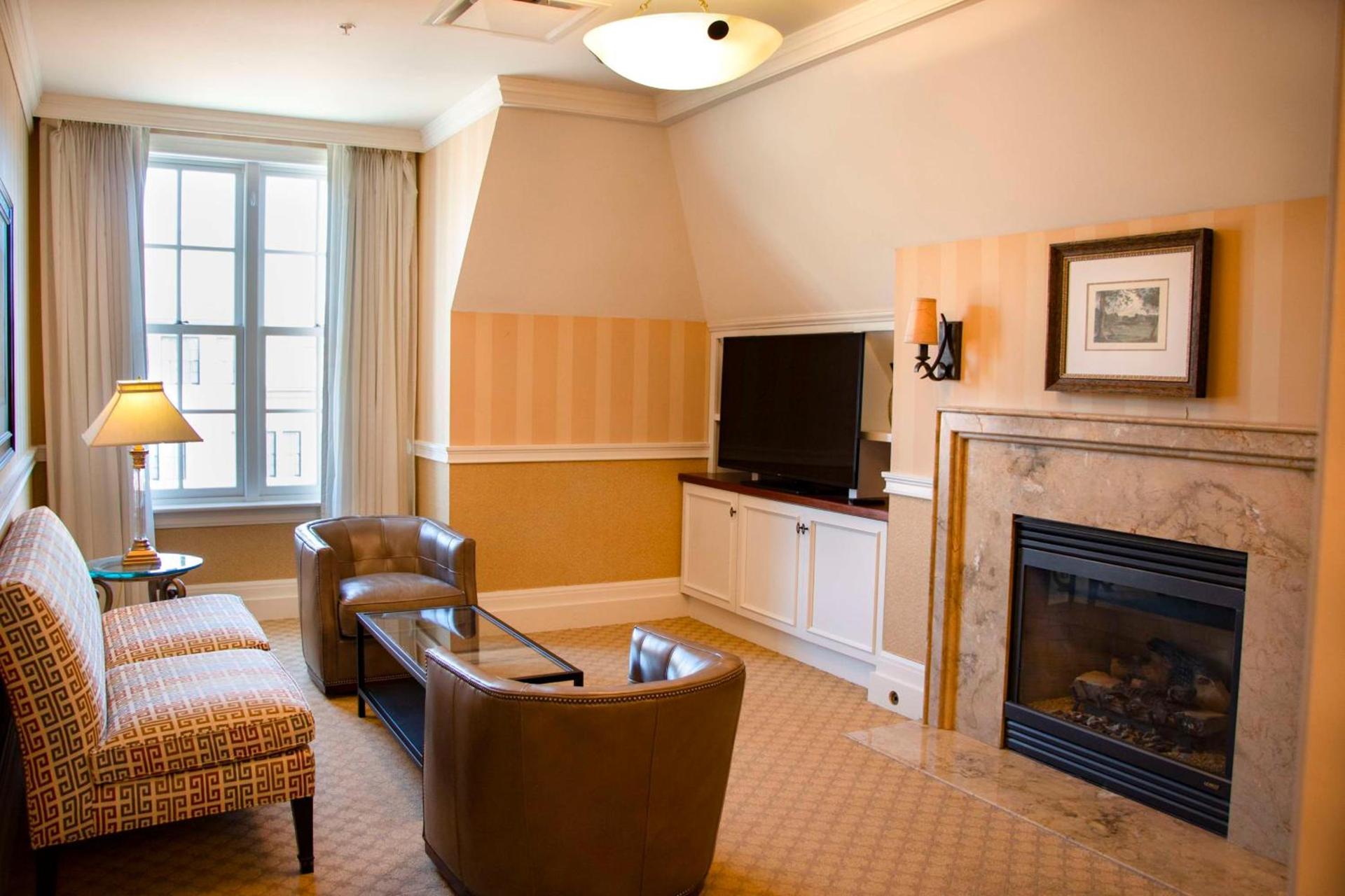 Royal Park Hotel photo 51