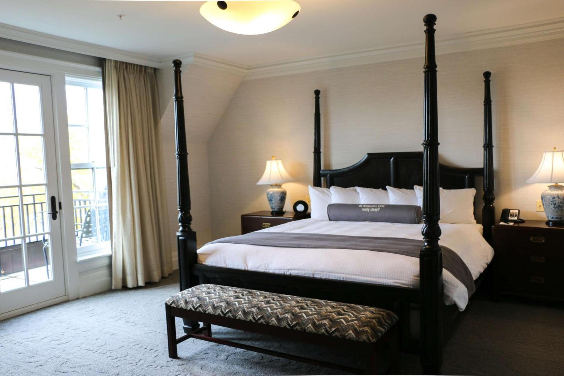 Royal Park Hotel photo 70