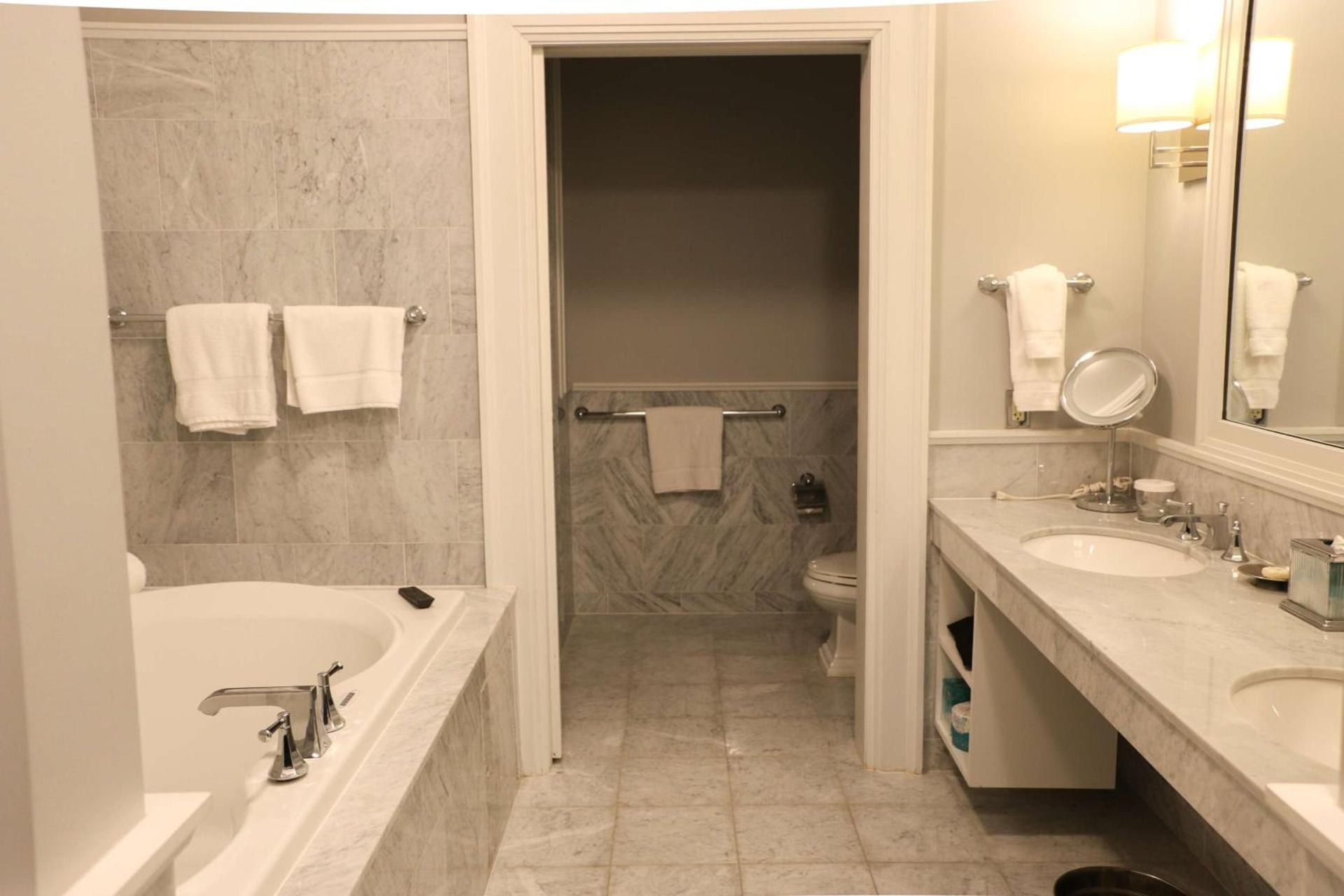 Royal Park Hotel photo 71