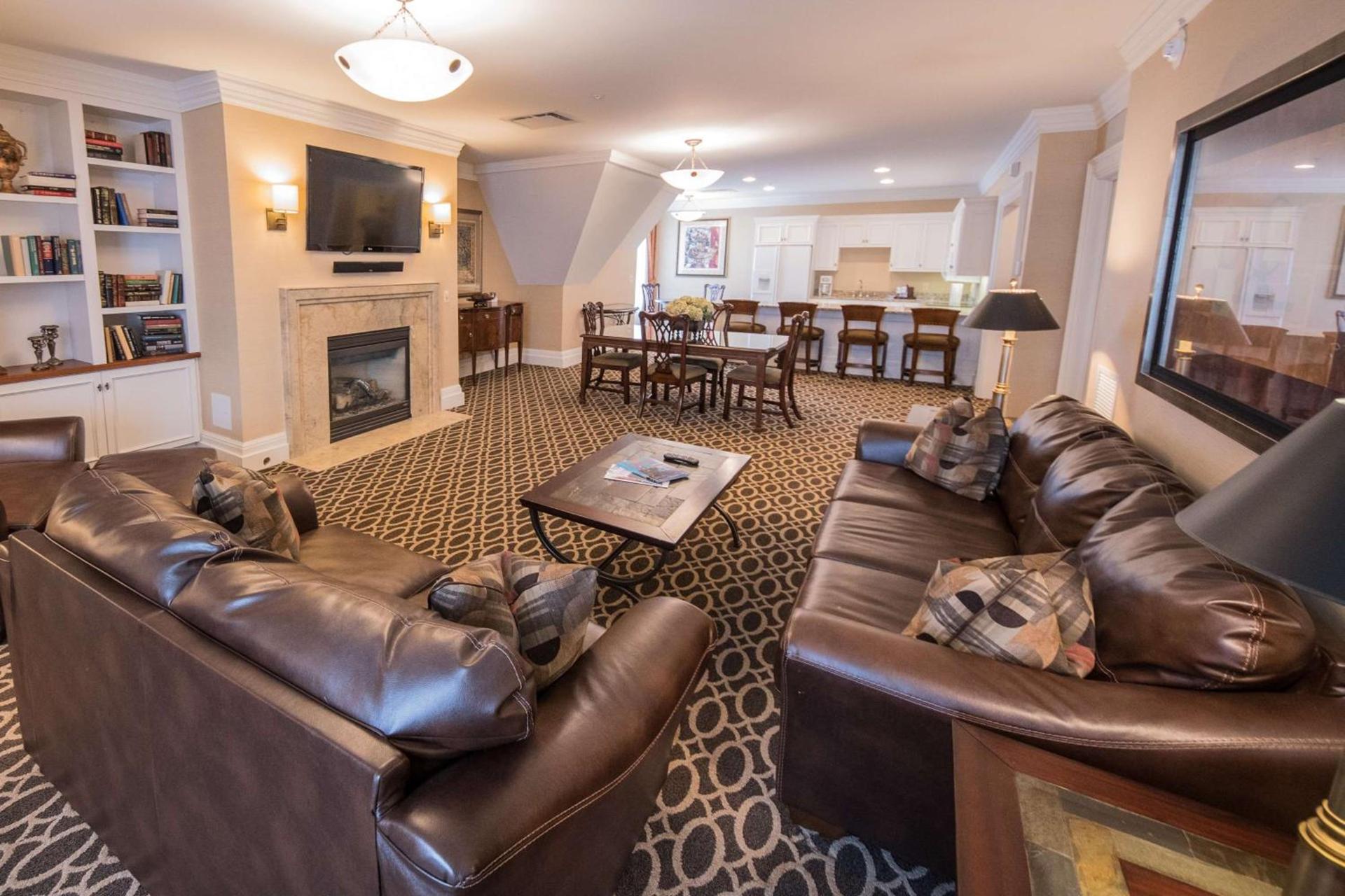 Royal Park Hotel photo 76