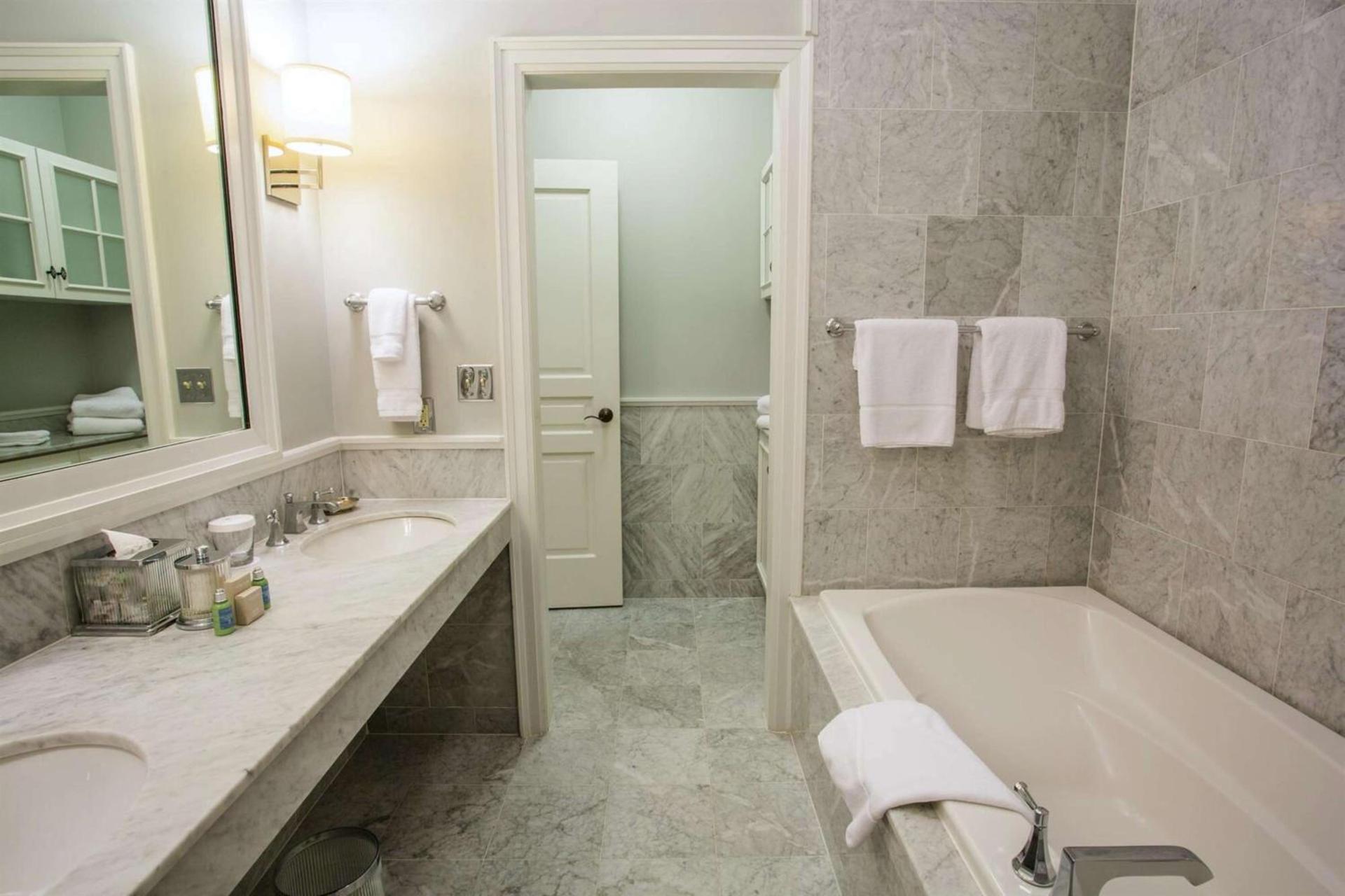Royal Park Hotel photo 66
