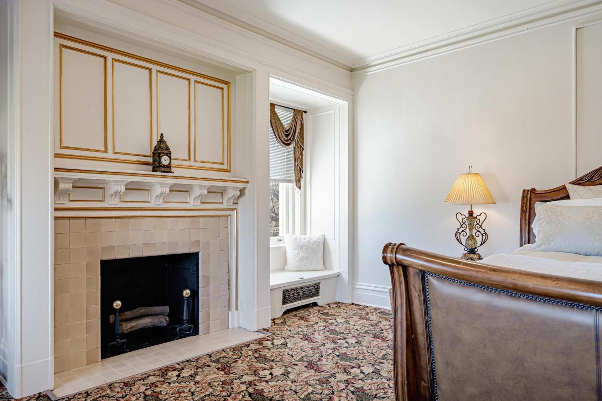 The Grandeur Estate photo 30