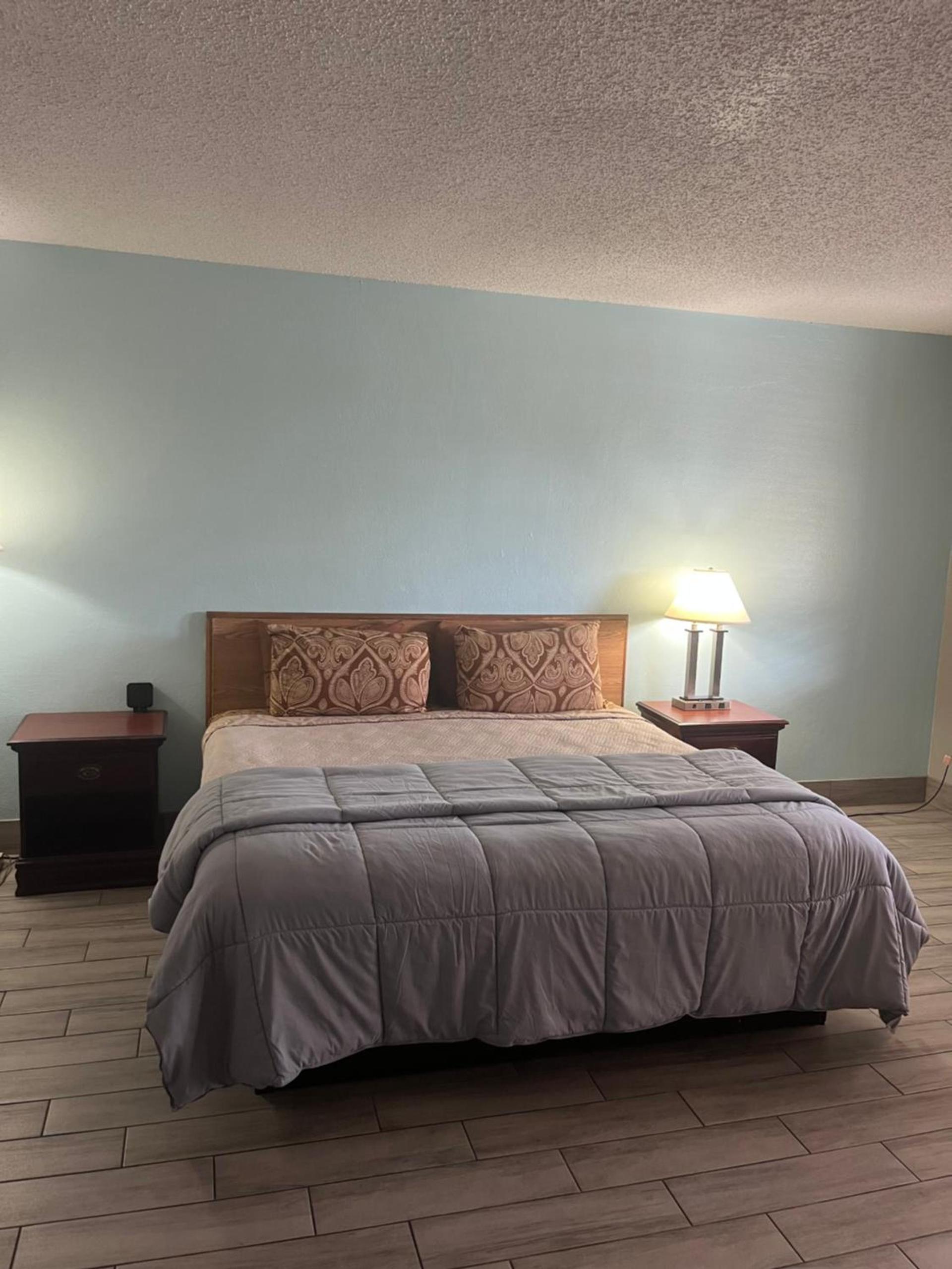 Castillo Inn photo 2