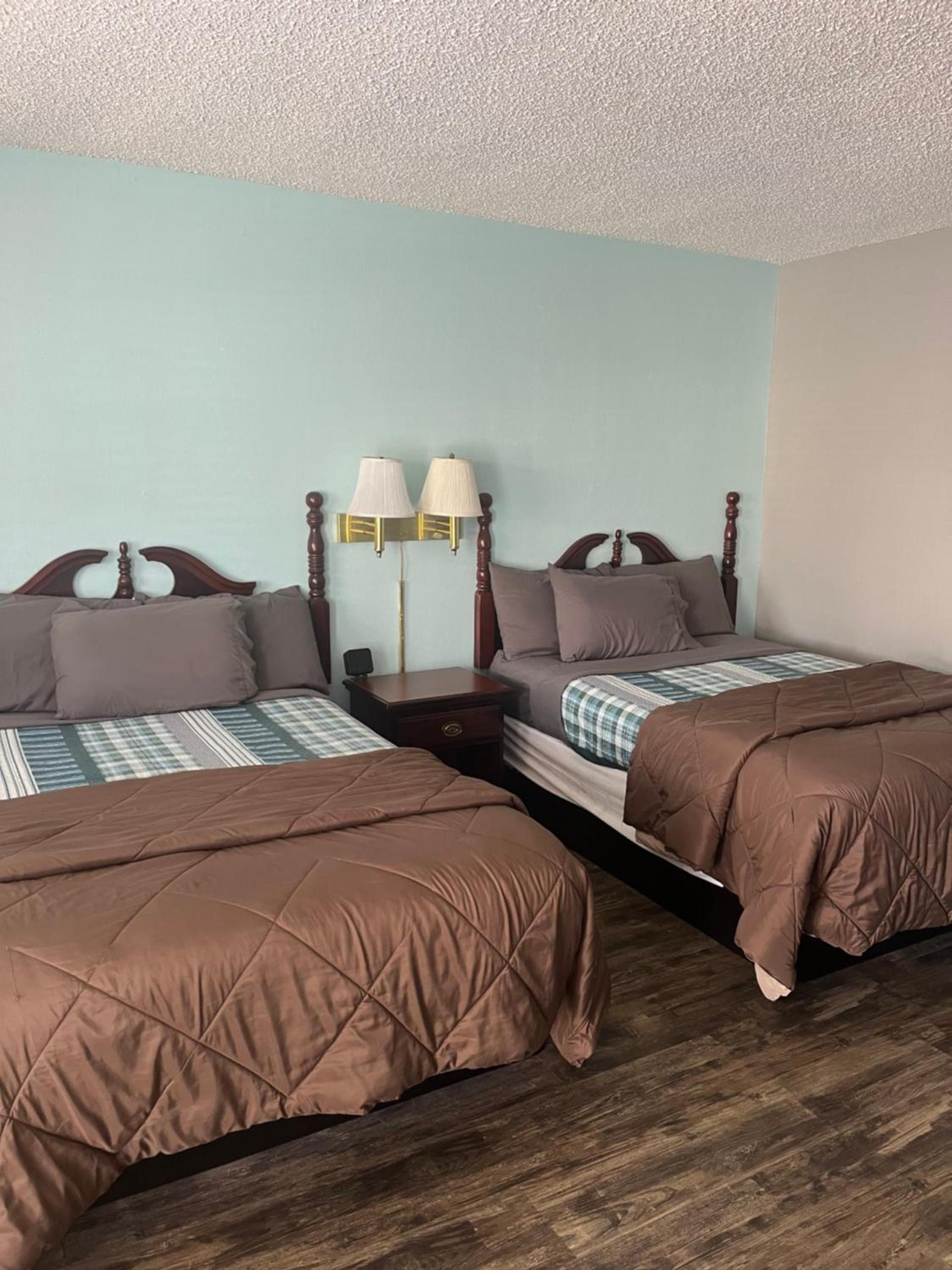 Castillo Inn photo 3