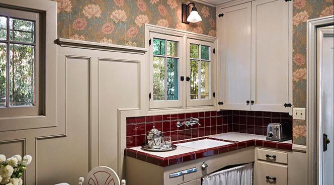 Chateau Marmont photo 14