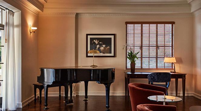Chateau Marmont photo 5