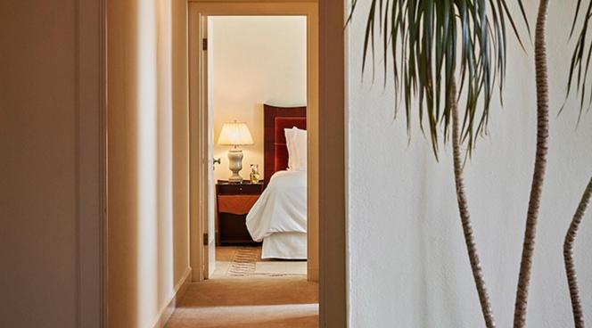 Chateau Marmont photo 9