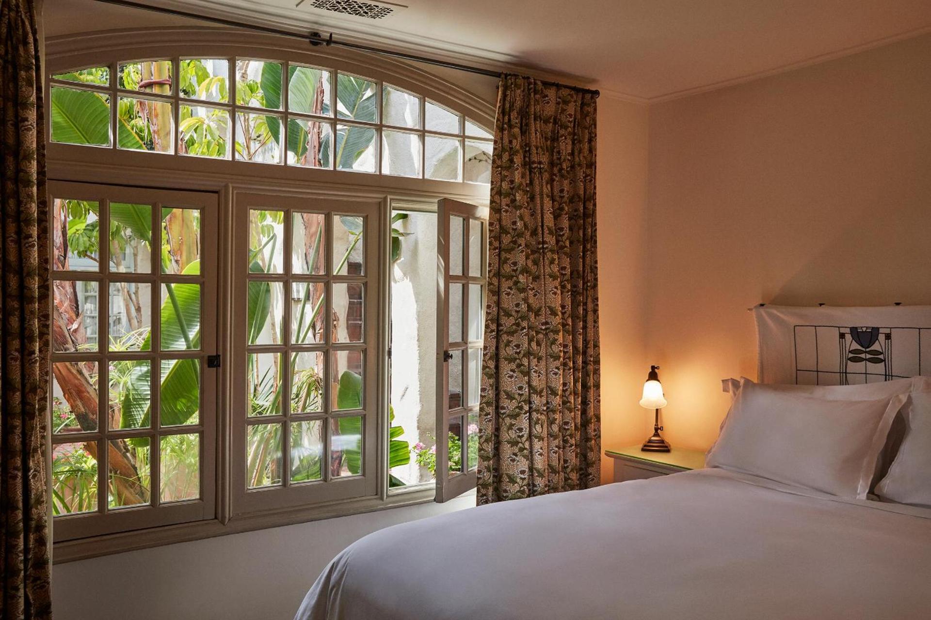 Chateau Marmont photo 13