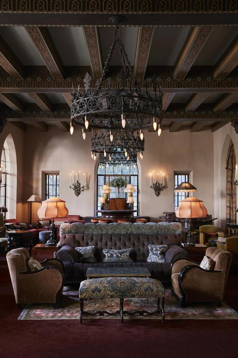 Chateau Marmont photo 2