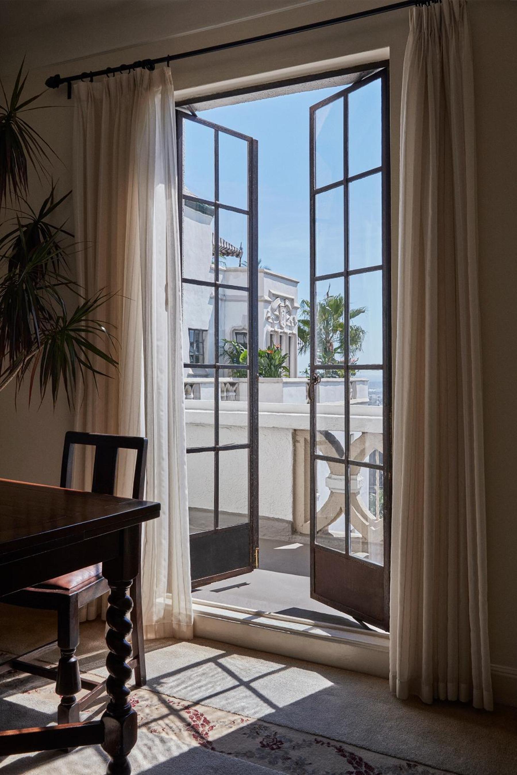 Chateau Marmont photo 16
