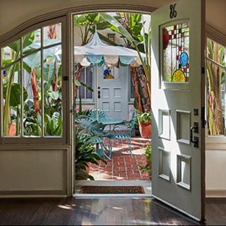 Chateau Marmont photo 12
