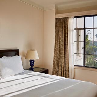 Chateau Marmont photo 18
