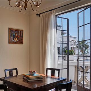 Chateau Marmont photo 19