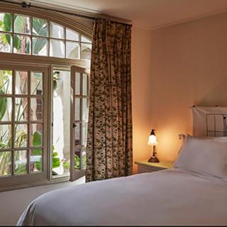 Chateau Marmont photo 22