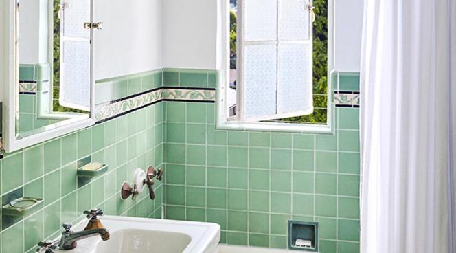 Chateau Marmont photo 24