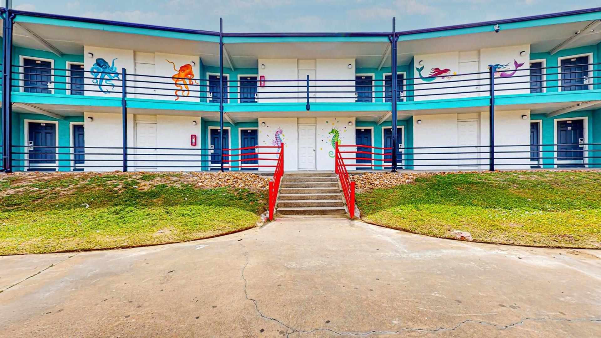 CRYSTAL PALACE RESORT photo 6