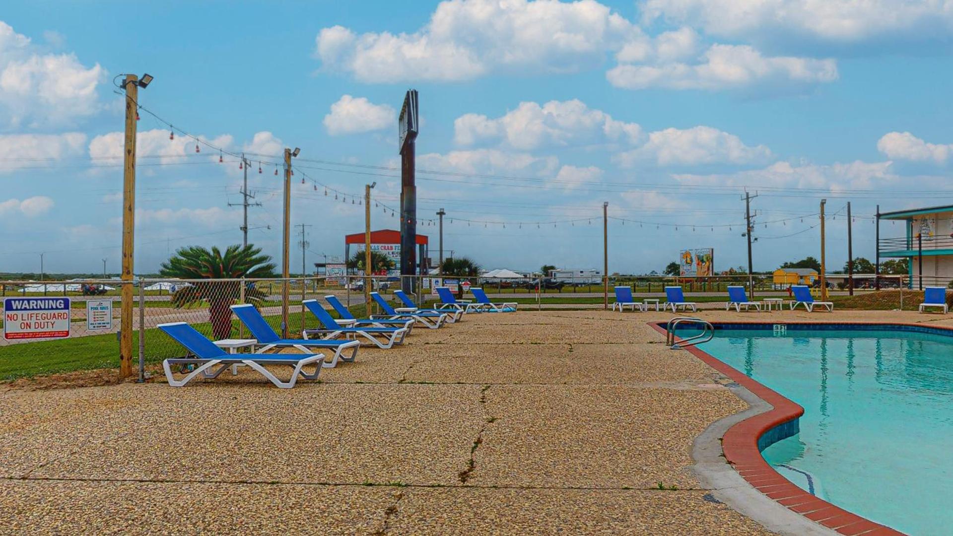 CRYSTAL PALACE RESORT photo 7