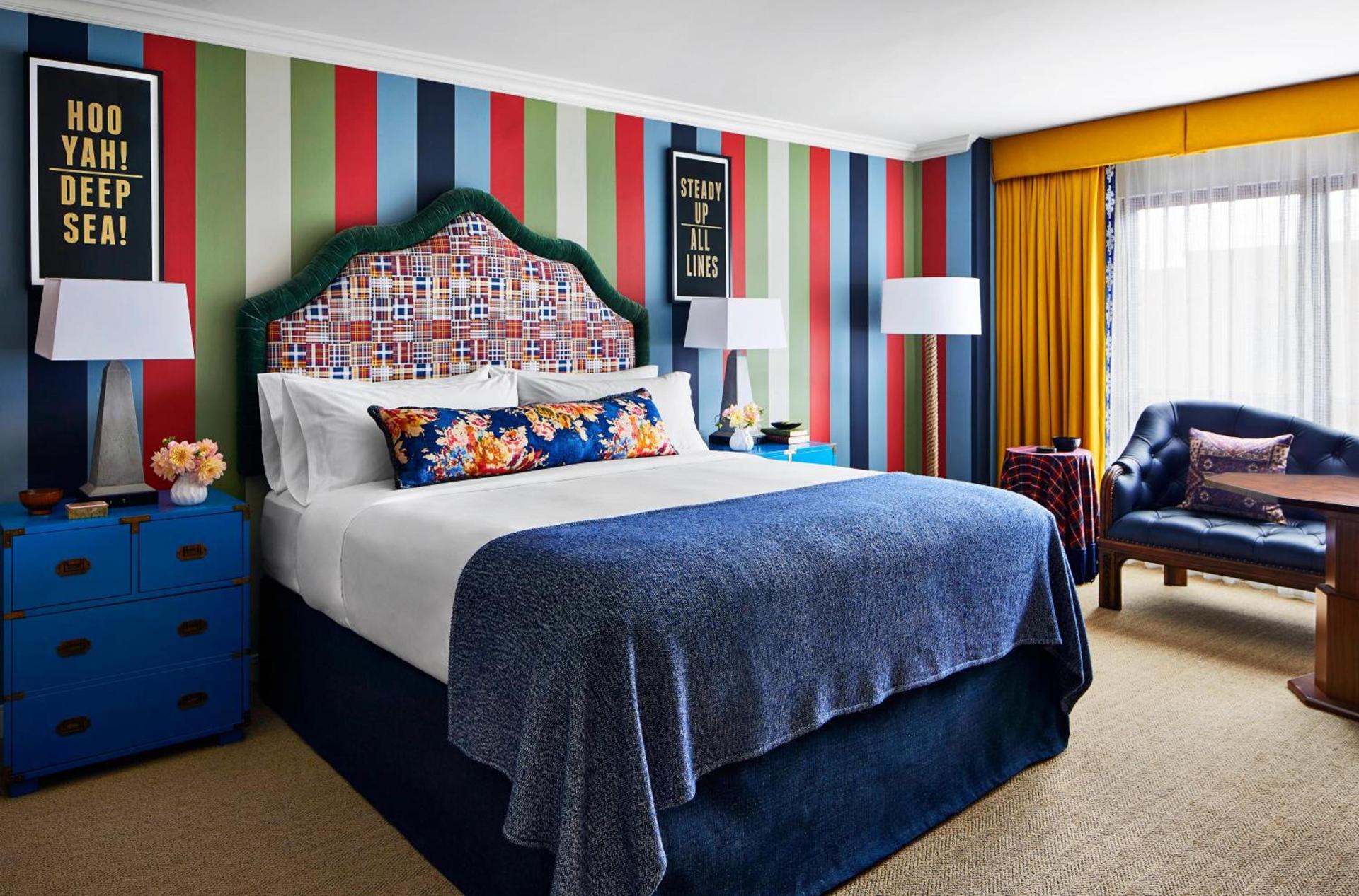 Graduate by Hilton Annapolis photo 65
