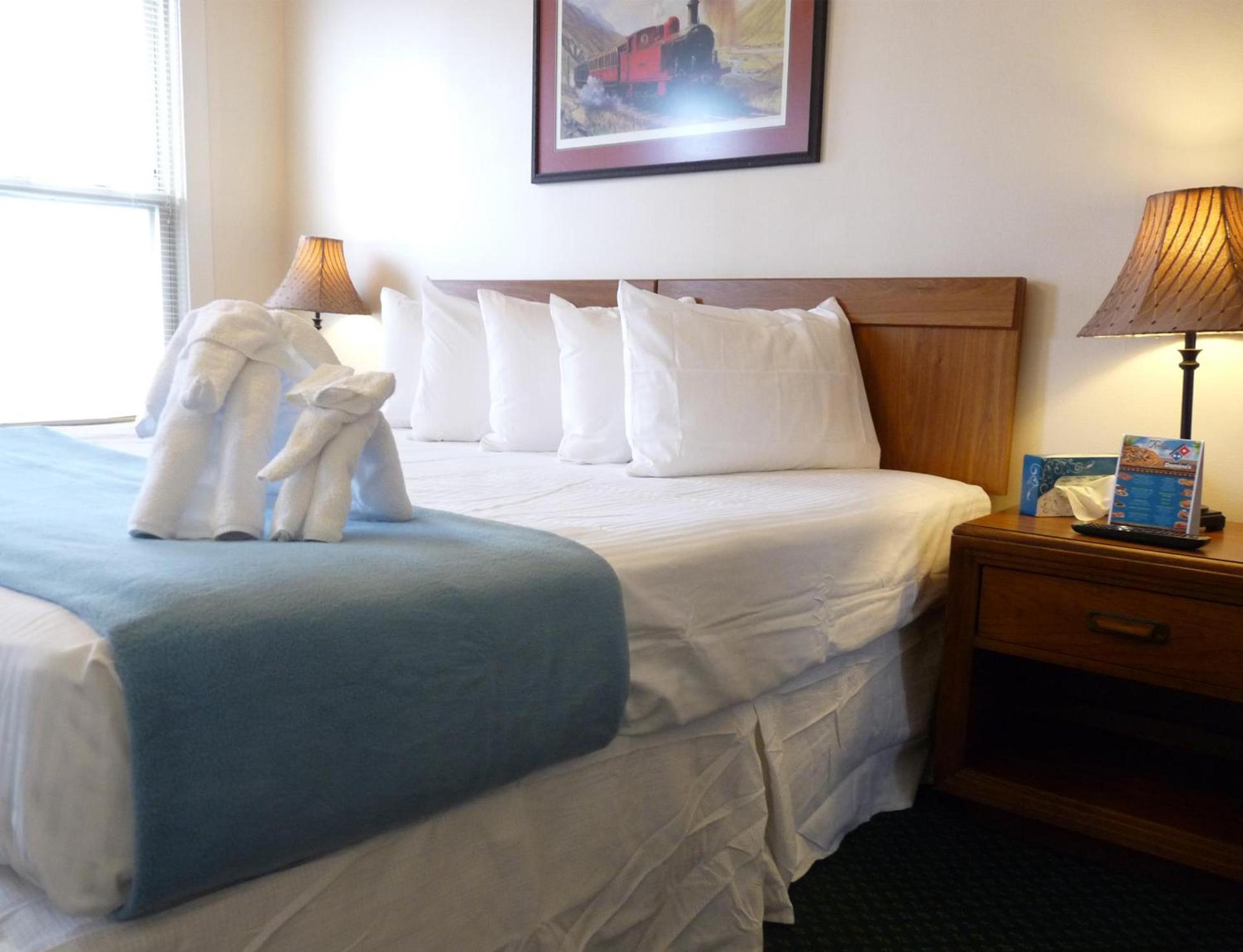 فندق زوار البيت zuwar albait hotel photo 22