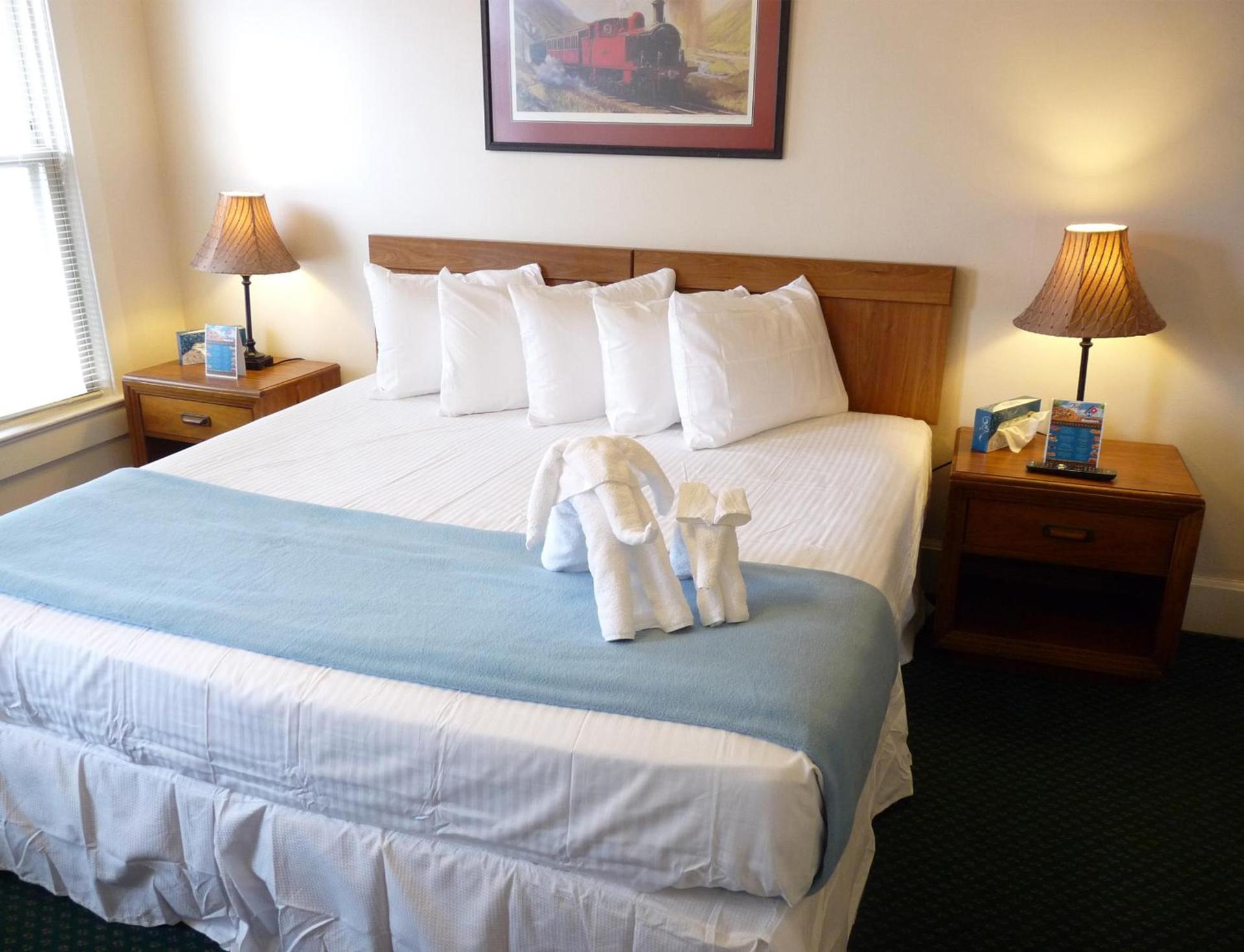 فندق زوار البيت zuwar albait hotel photo 27