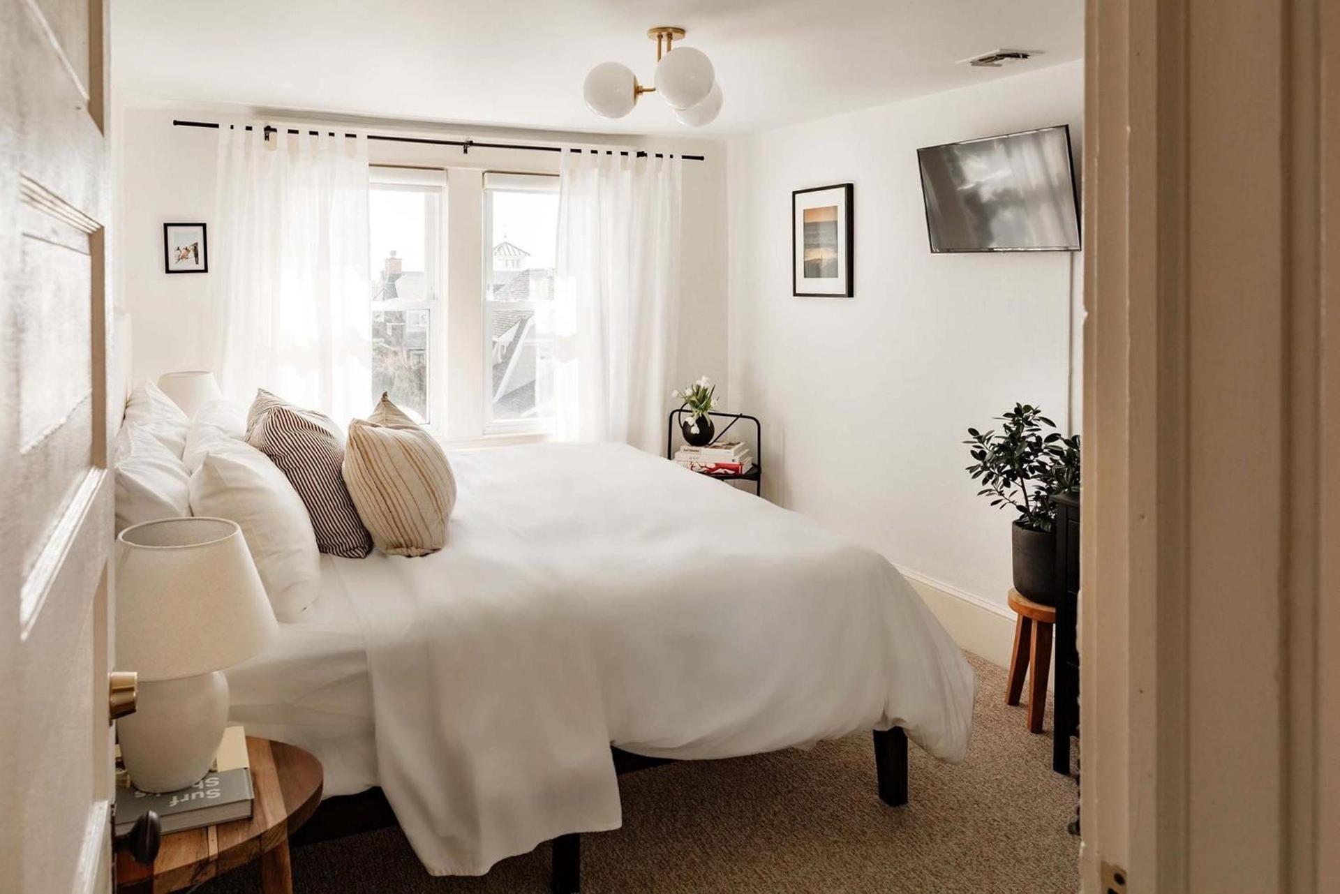 The Bentley Inn photo 10