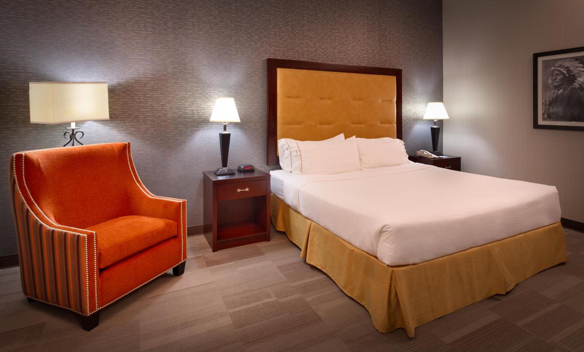 Holiday Inn Express & Suites Kanab by IHG photo 2