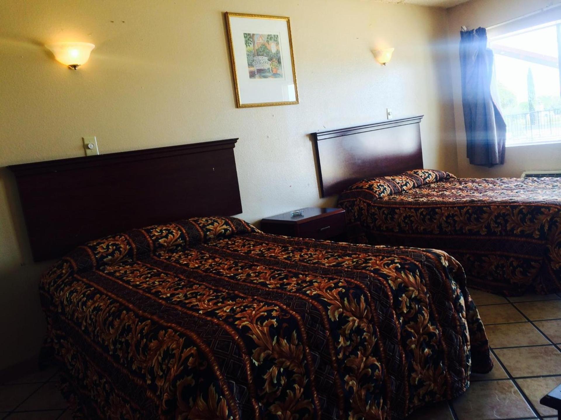 Austin Motor Inn photo 11