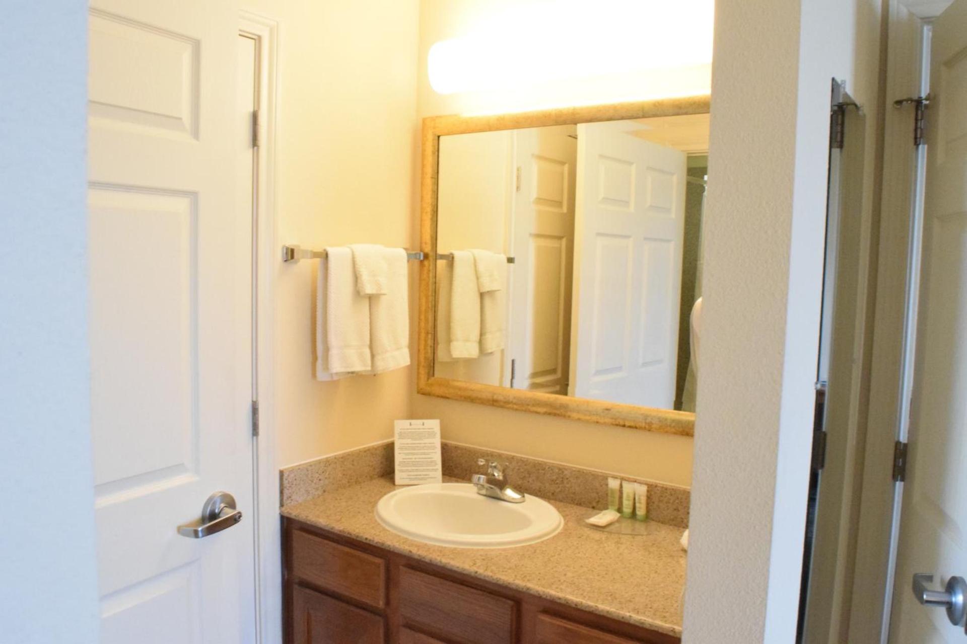 Staybridge Suites Houston West - Energy Corridor by IHG photo 68