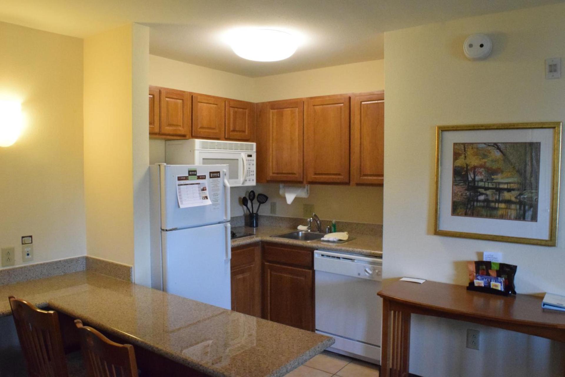 Staybridge Suites Houston West - Energy Corridor by IHG photo 60