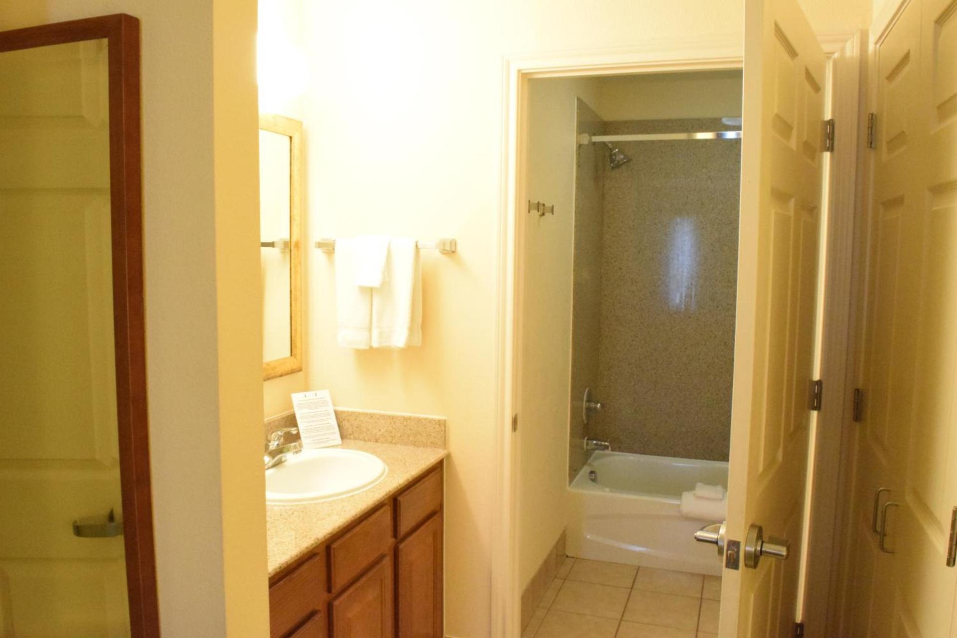 Staybridge Suites Houston West - Energy Corridor by IHG photo 70