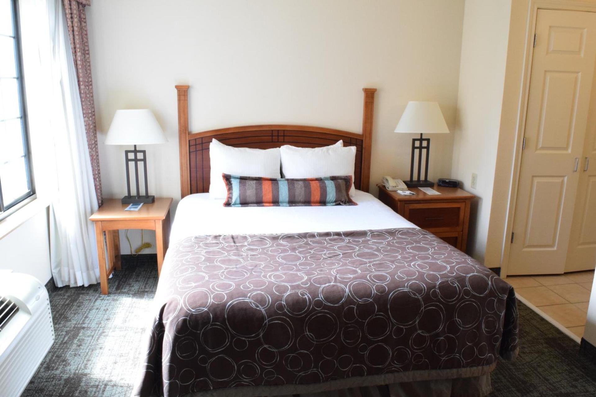 Staybridge Suites Houston West - Energy Corridor by IHG photo 79
