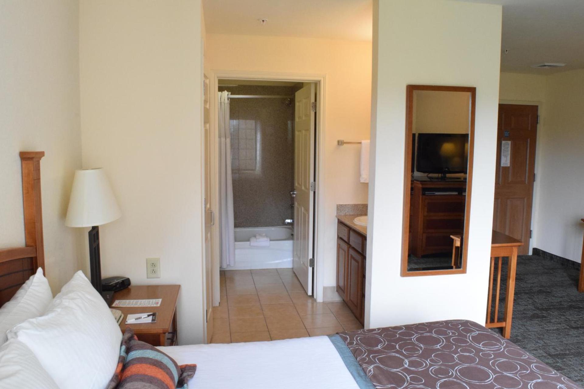 Staybridge Suites Houston West - Energy Corridor by IHG photo 66
