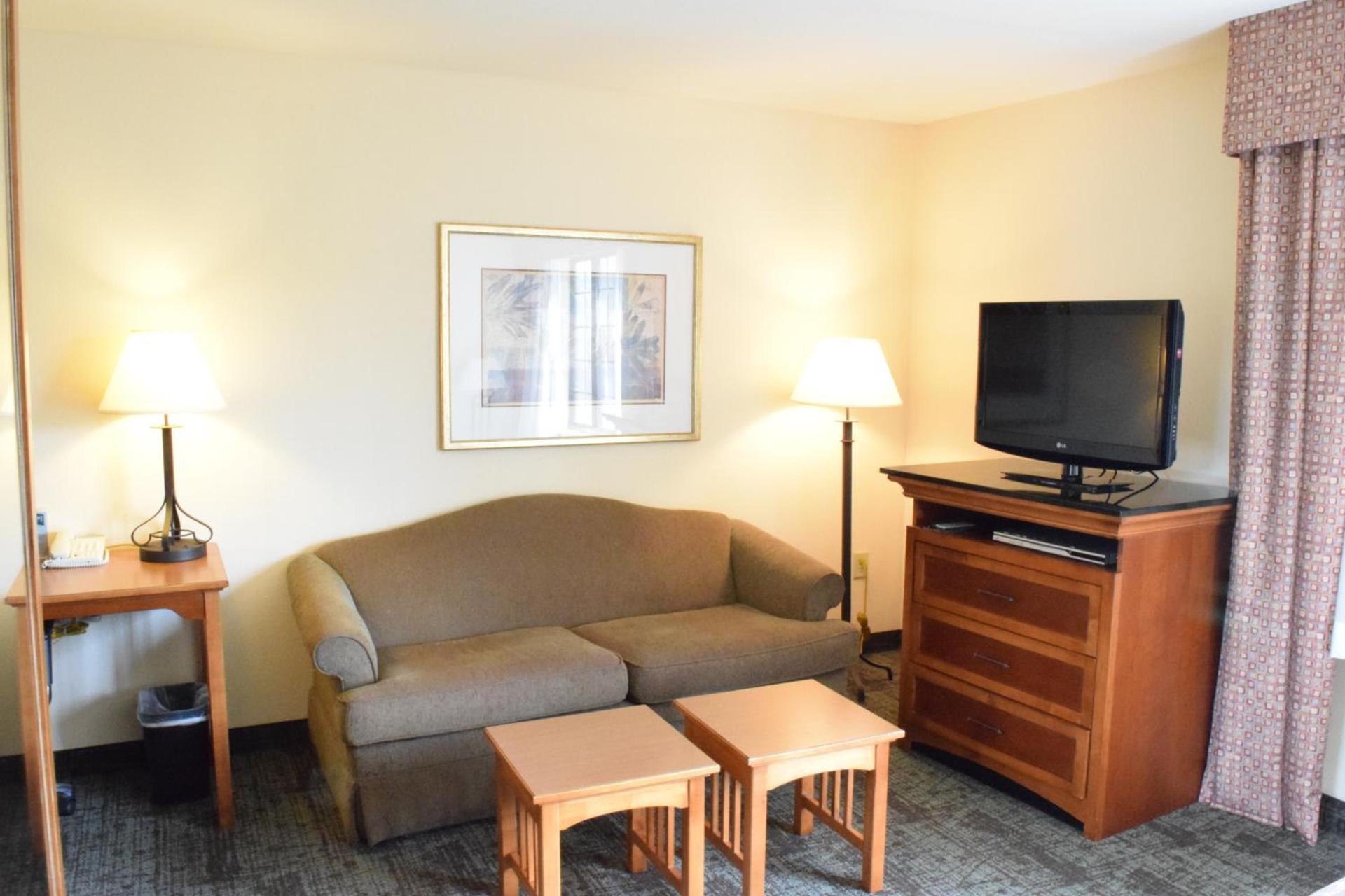 Staybridge Suites Houston West - Energy Corridor by IHG photo 71