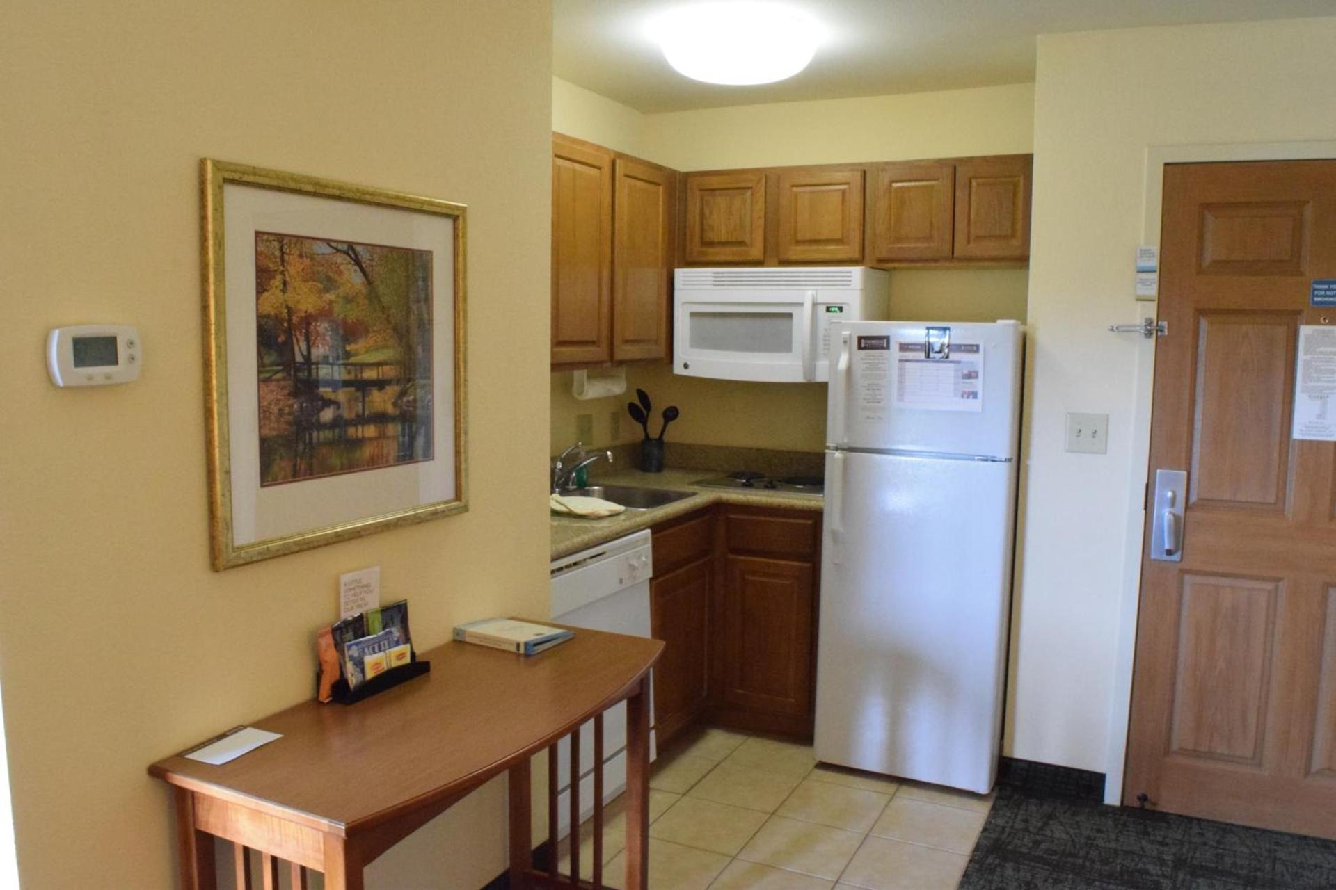 Staybridge Suites Houston West - Energy Corridor by IHG photo 65