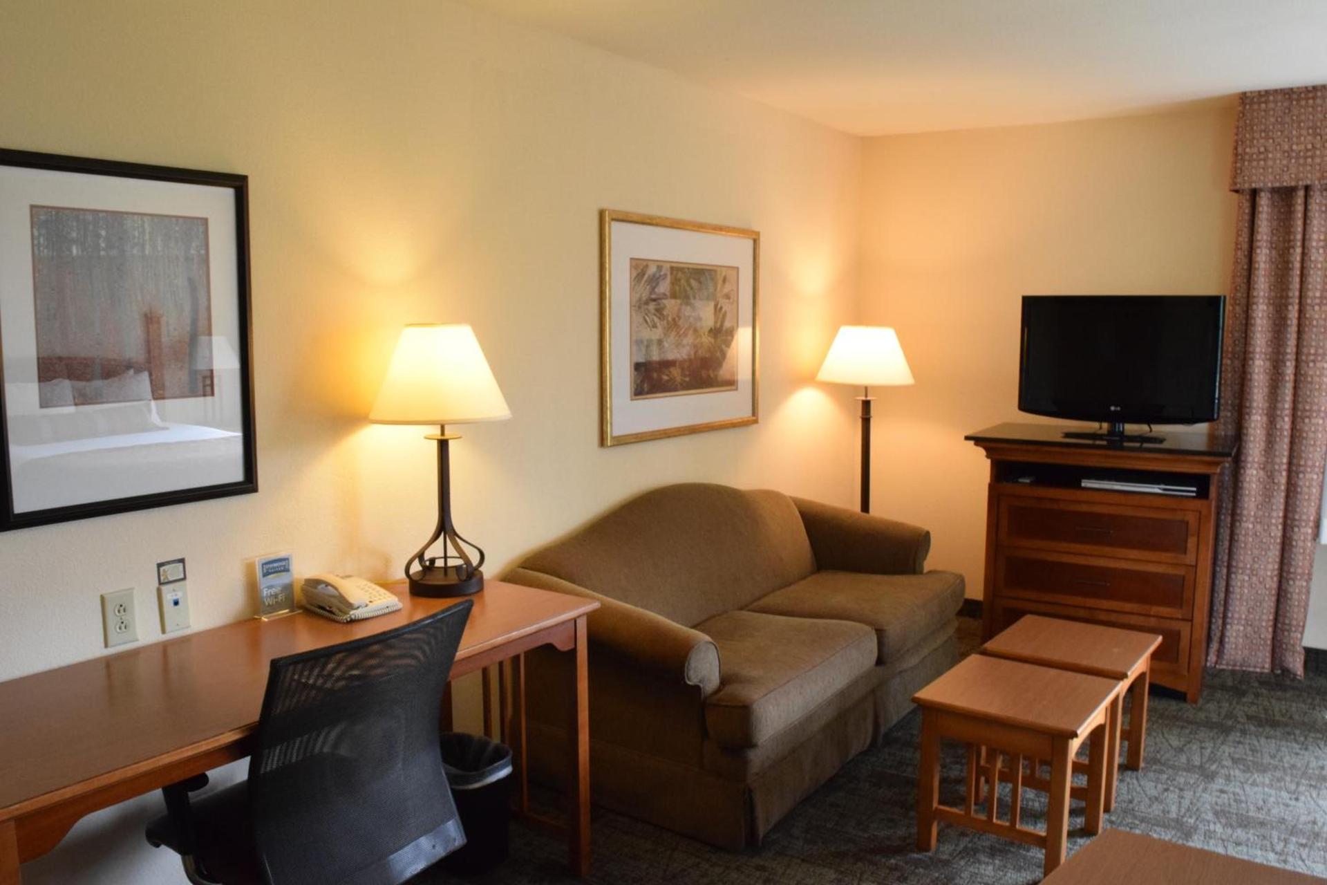 Staybridge Suites Houston West - Energy Corridor by IHG photo 67