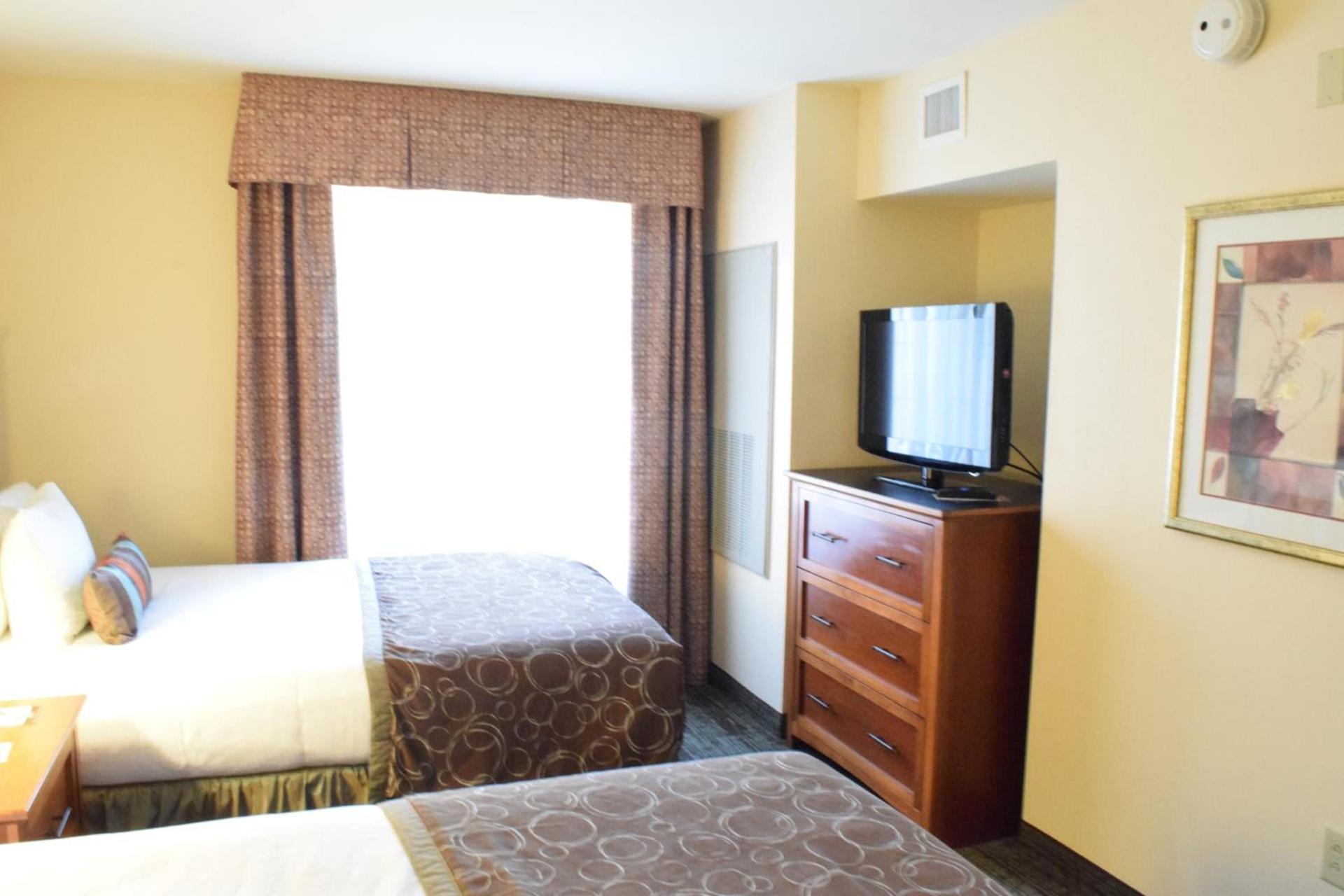 Staybridge Suites Houston West - Energy Corridor by IHG photo 63