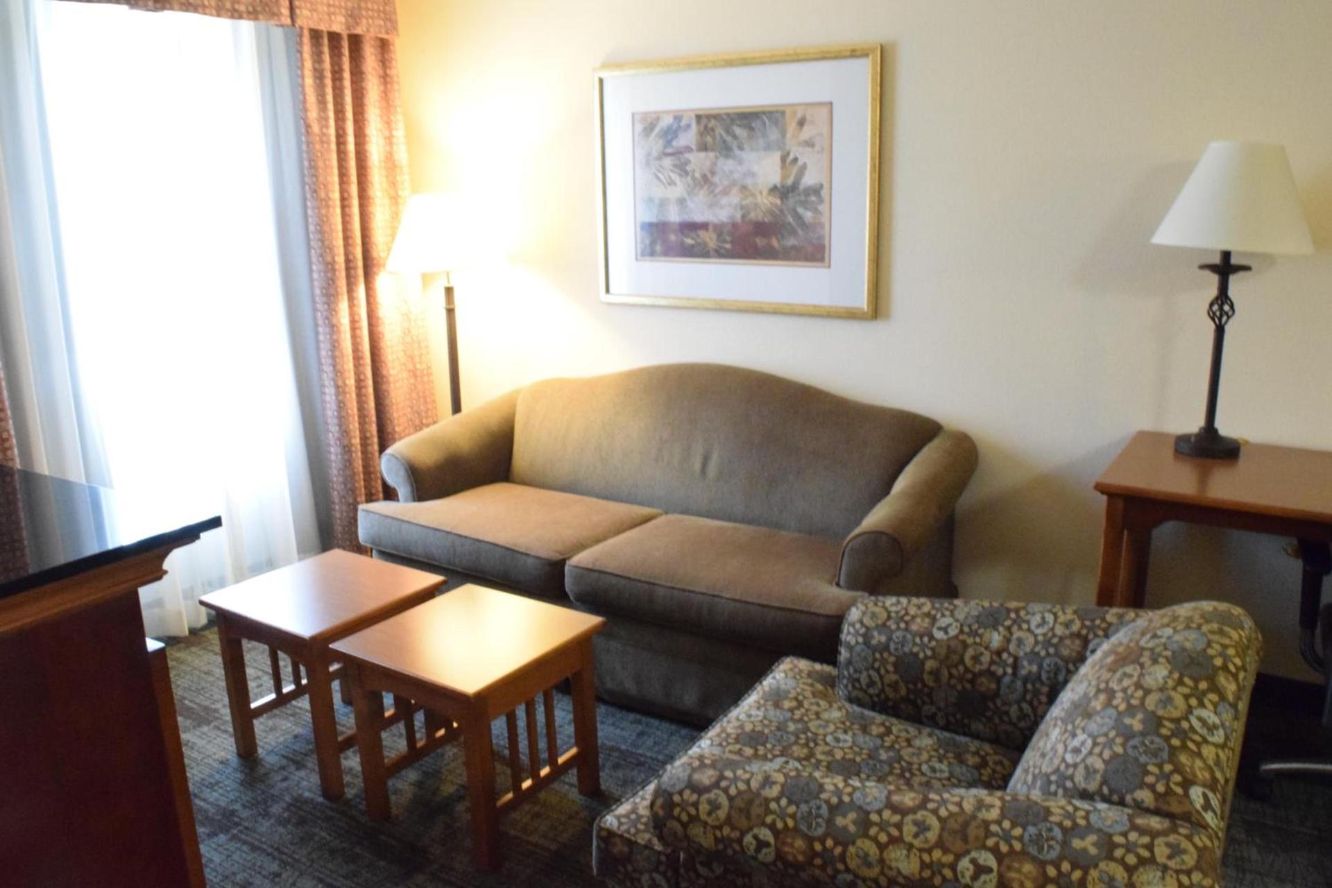 Staybridge Suites Houston West - Energy Corridor by IHG photo 76