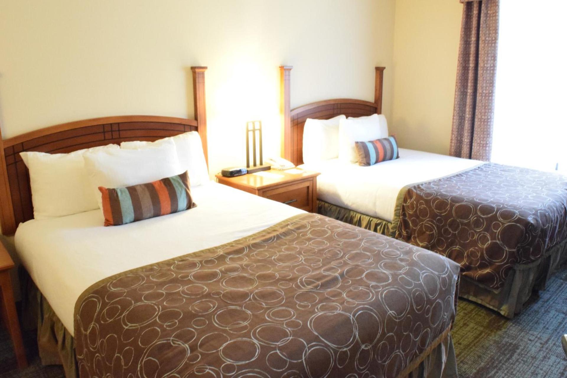 Staybridge Suites Houston West - Energy Corridor by IHG photo 69