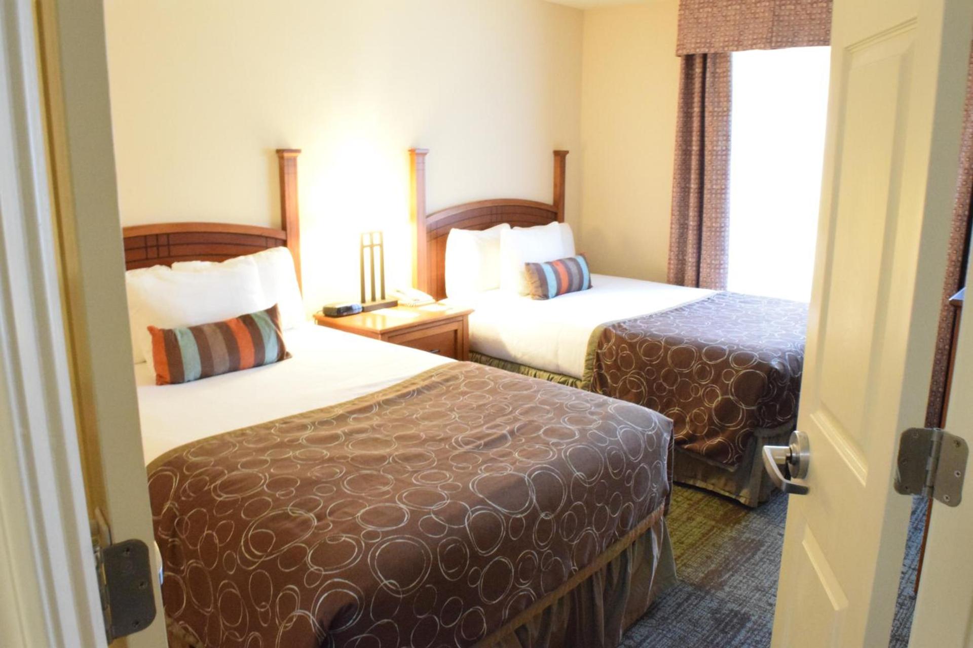 Staybridge Suites Houston West - Energy Corridor by IHG photo 80
