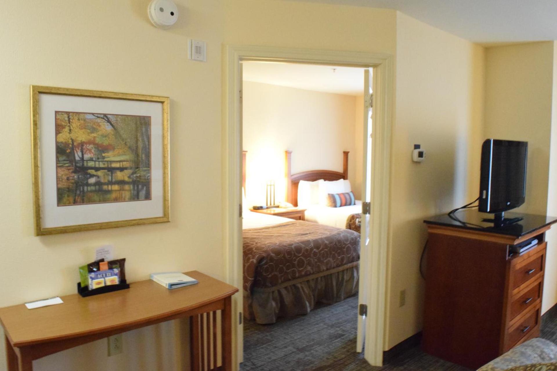 Staybridge Suites Houston West - Energy Corridor by IHG photo 74