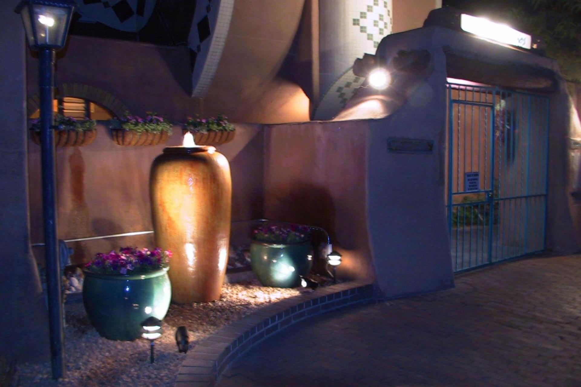 Casas de Suenos Old Town Historic Inn, an Ascend Collection Hotel photo 50