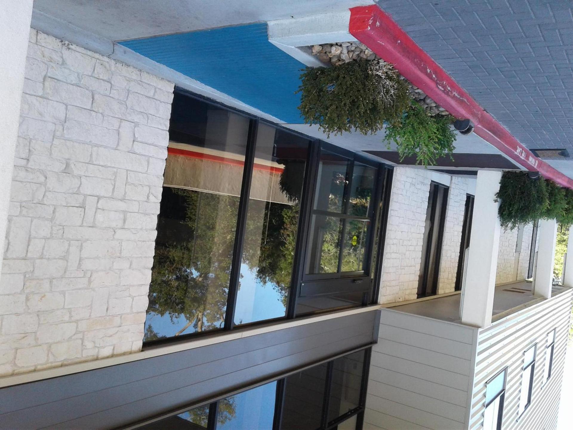 Baymont by Wyndham Columbus photo 74