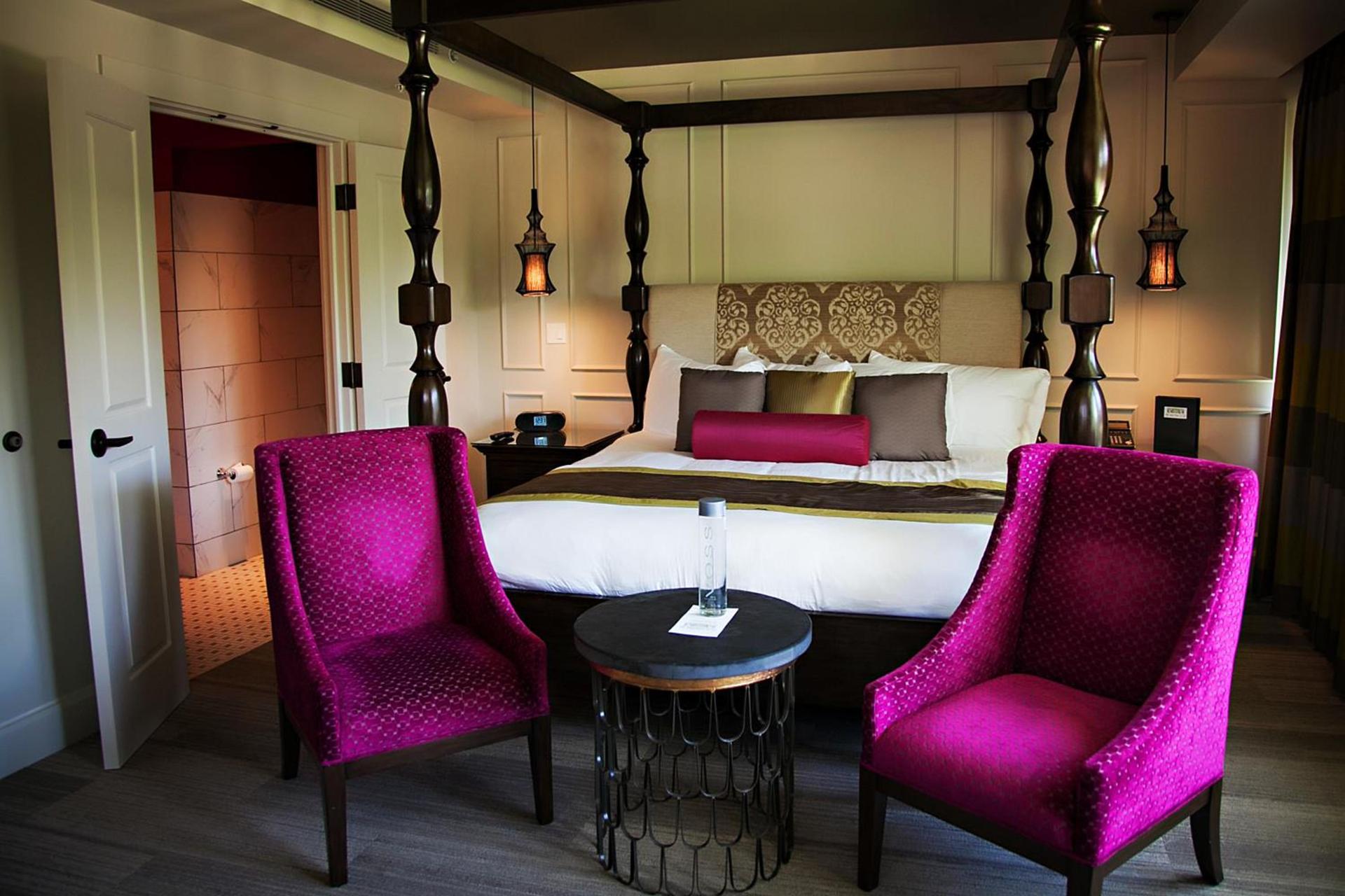 The Birchwood photo 20