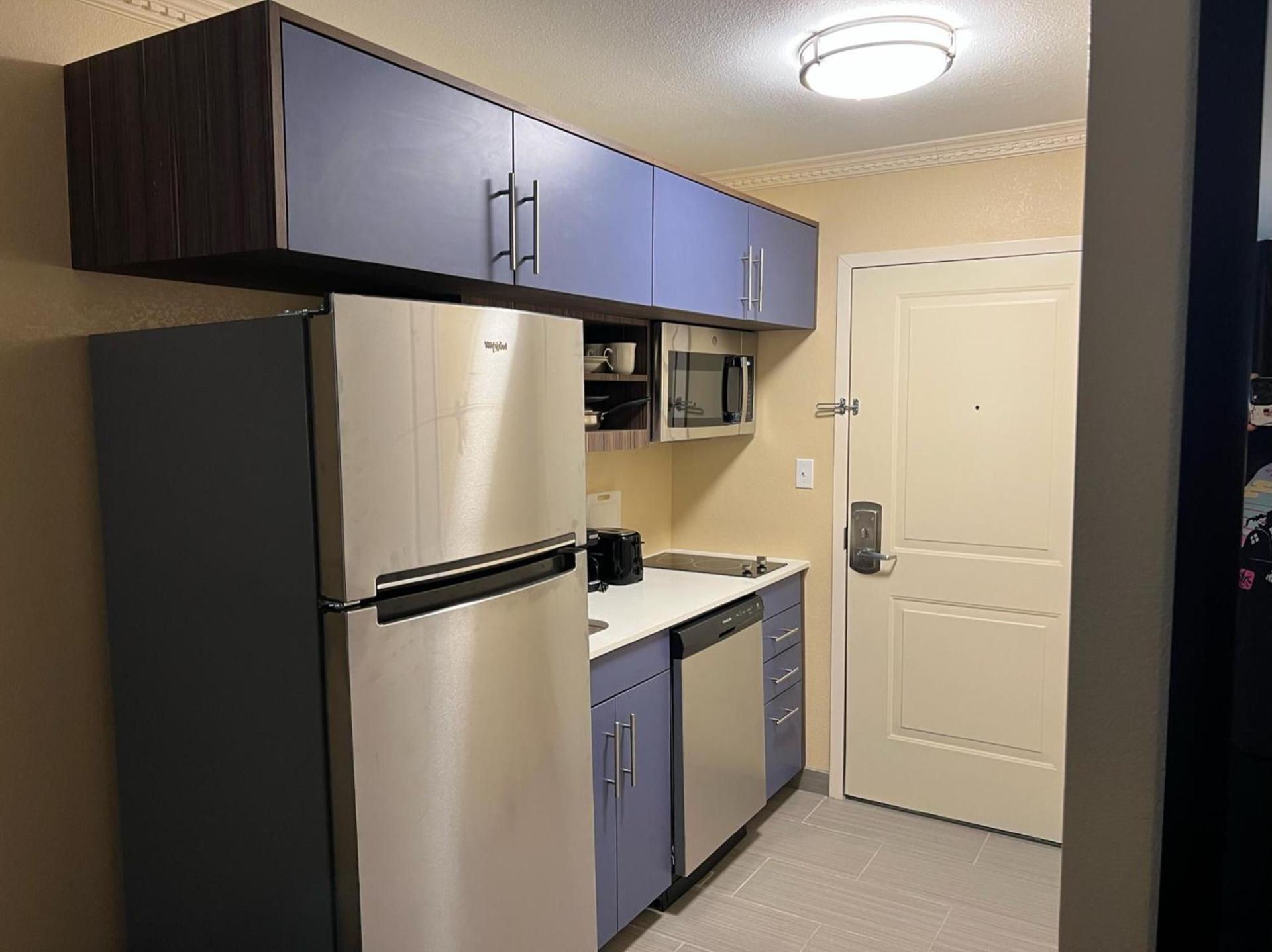 MainStay Suites Ozona I-10 photo 4
