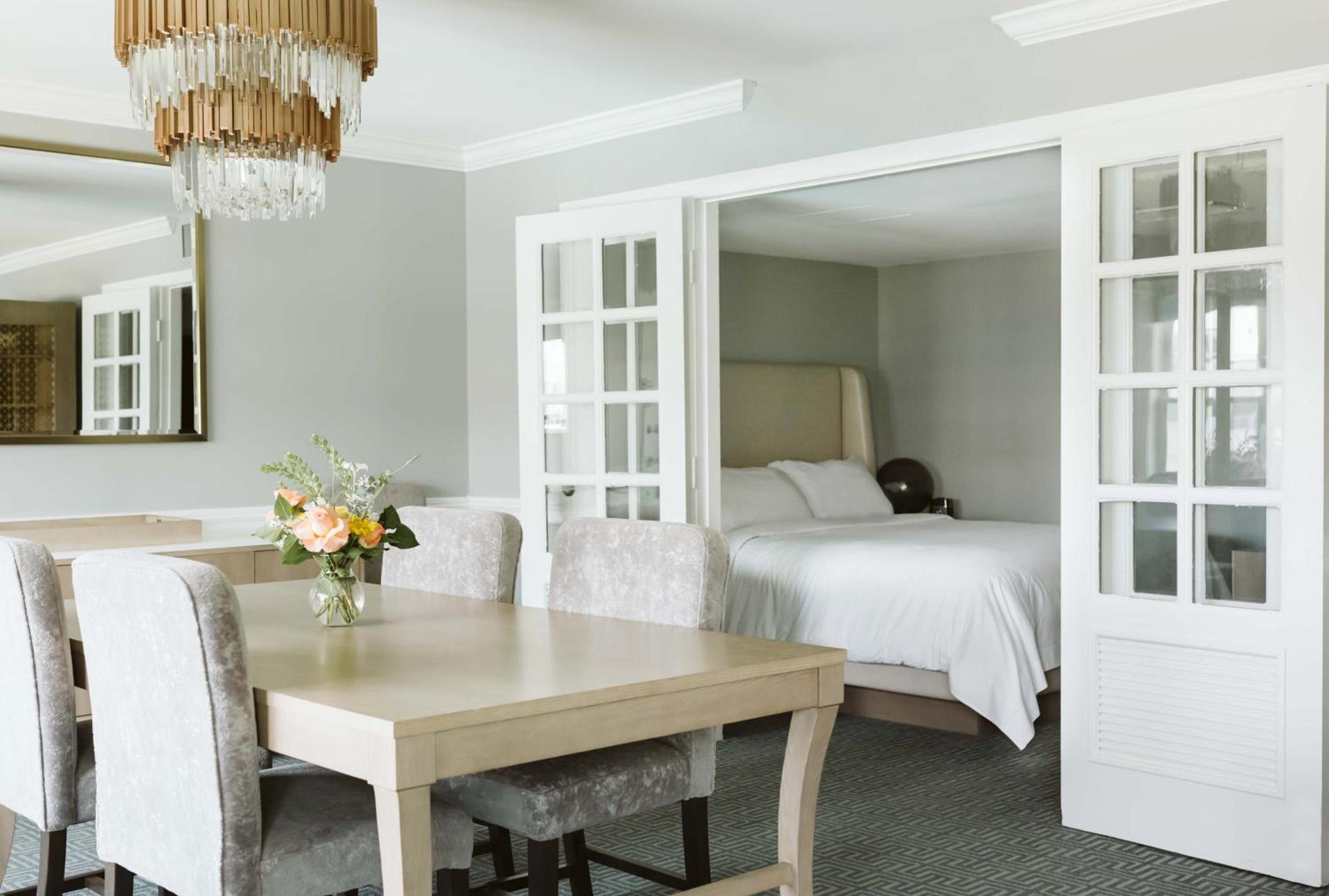 Seaview Hotel photo 81